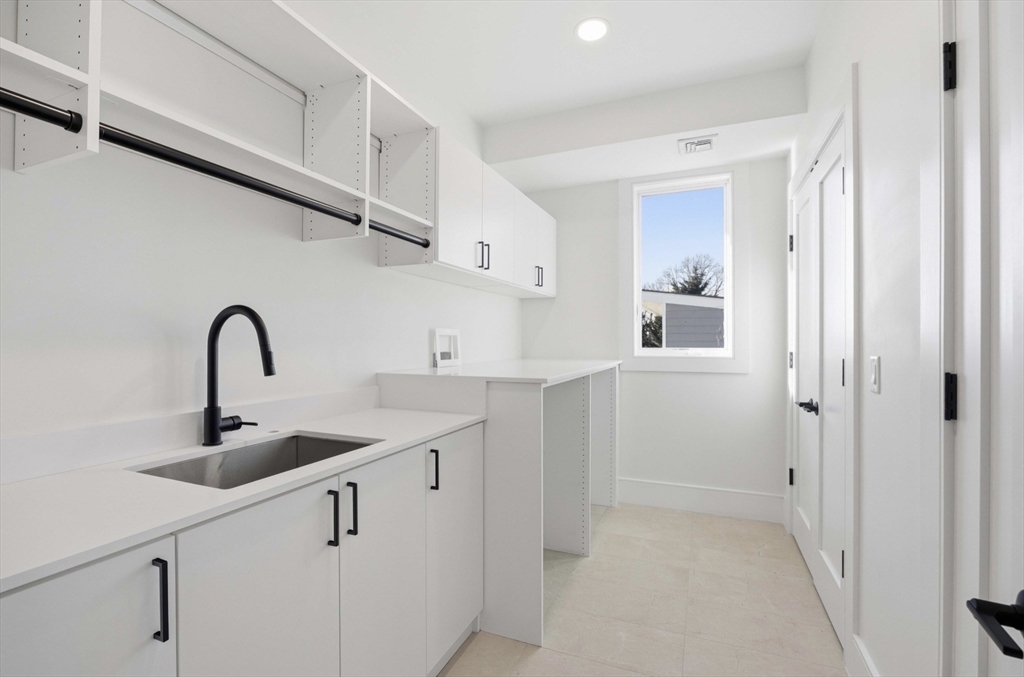 156 Crabtree Road Quincy, MA 02171 - Photo 32 of 42