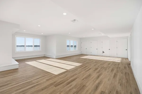$6,199,000 | 156 Crabtree Road, Quincy, MA 02171