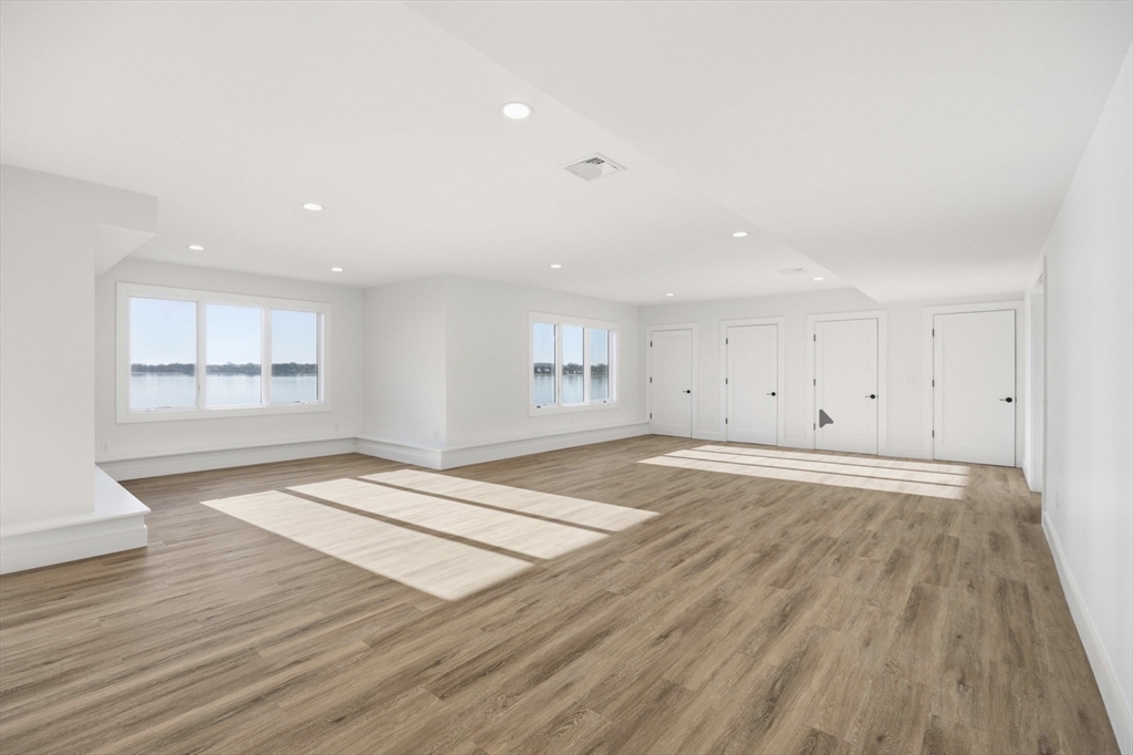 156 Crabtree Road Quincy, MA 02171 - Photo 33 of 42