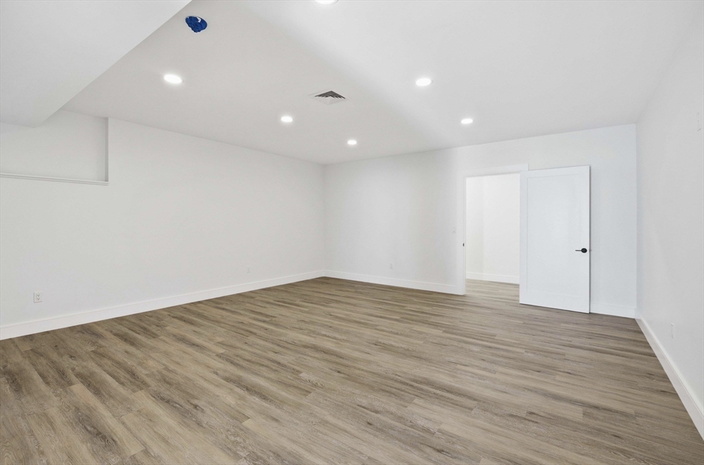 156 Crabtree Road Quincy, MA 02171 - Photo 34 of 42