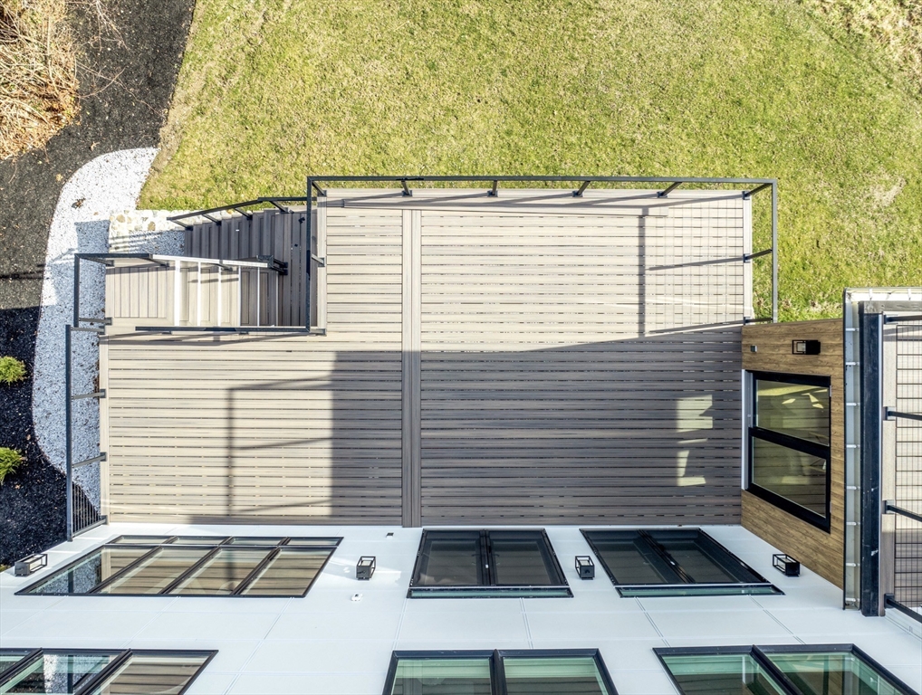 156 Crabtree Road Quincy, MA 02171 - Photo 37 of 42