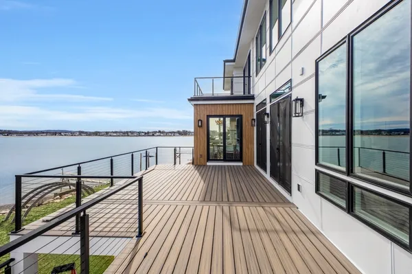 $6,199,000 | 156 Crabtree Road, Quincy, MA 02171