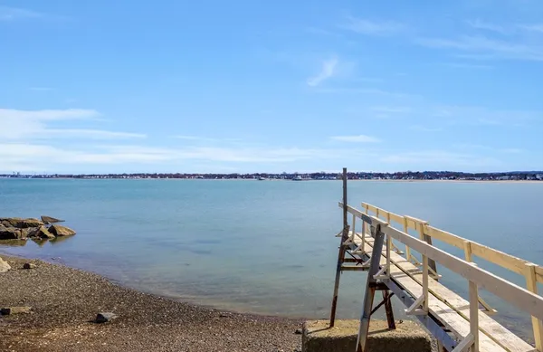 $6,199,000 | 156 Crabtree Road, Quincy, MA 02171