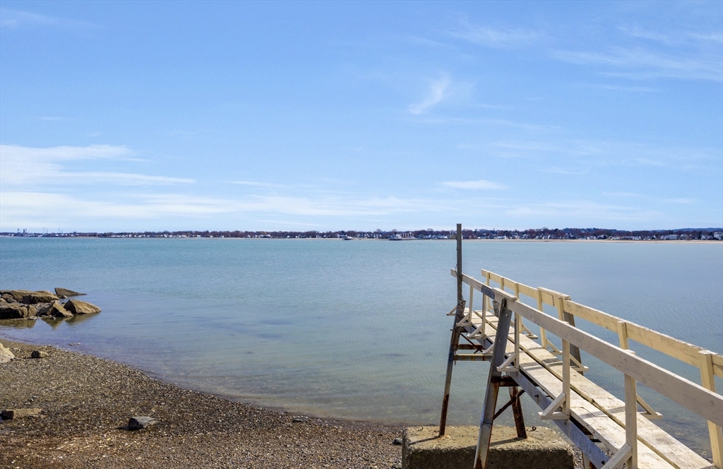 156 Crabtree Road Quincy, MA 02171 - Photo 39 of 42