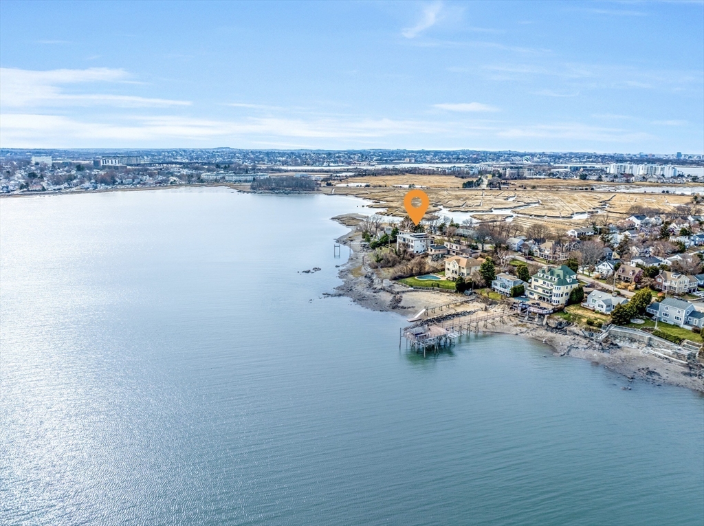 156 Crabtree Road Quincy, MA 02171 - Photo 41 of 42