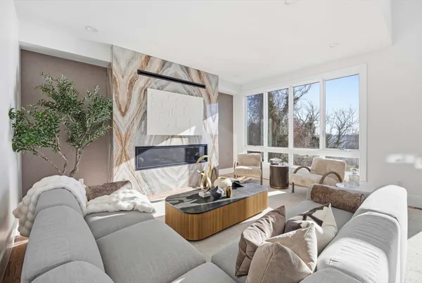 $6,199,000 | 156 Crabtree Road, Quincy, MA 02171