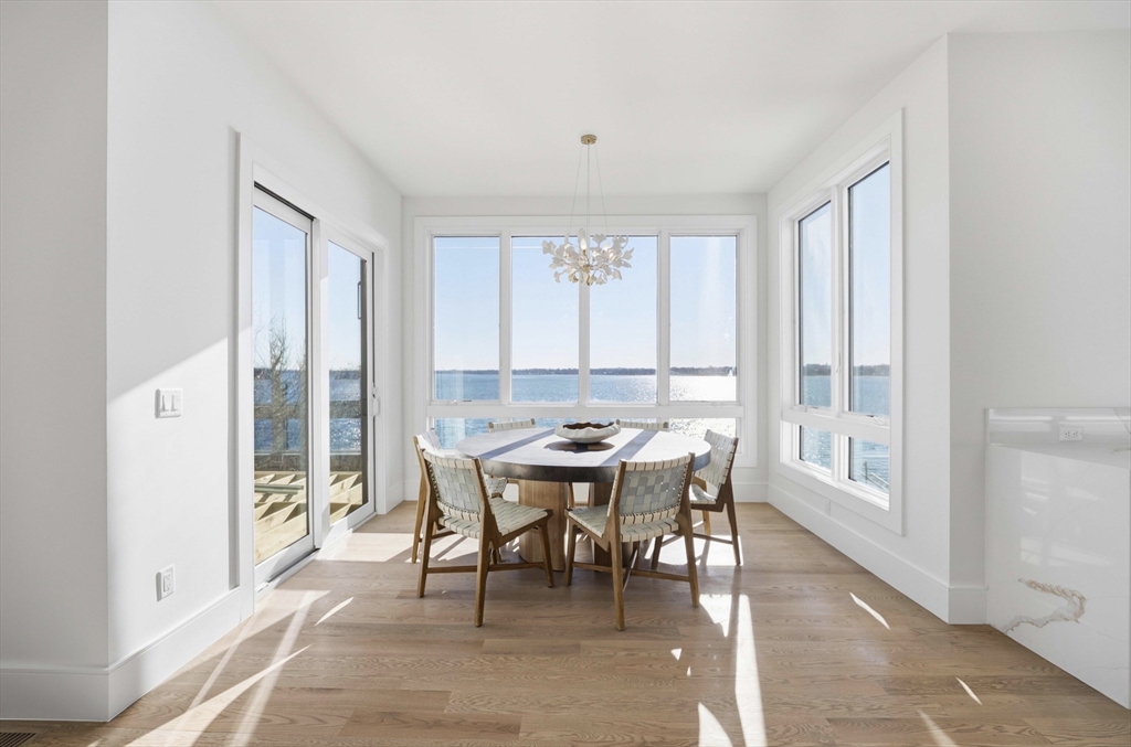 156 Crabtree Road Quincy, MA 02171 - Photo 6 of 42