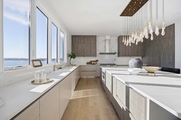 $6,199,000 | 156 Crabtree Road, Quincy, MA 02171