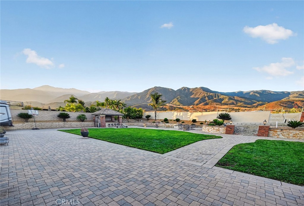 5091 Woodley Ridge Drive Rancho Cucamonga, CA 91739 - Photo 5 of 55 Gallery Image 5