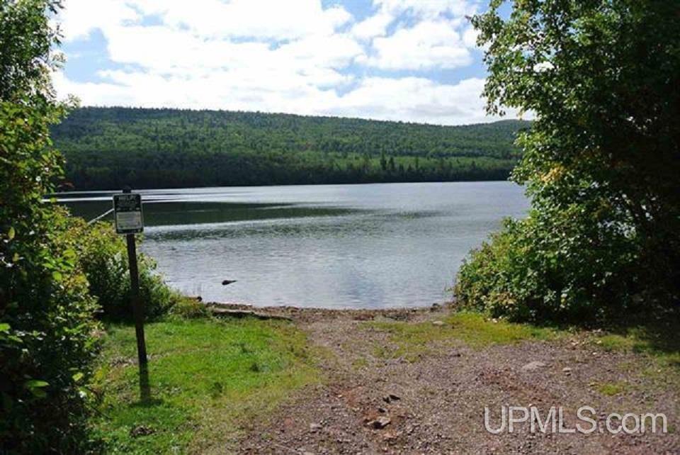 4 B Kayleigh Lane Mohawk, MI 49950 - Photo 14 of 14