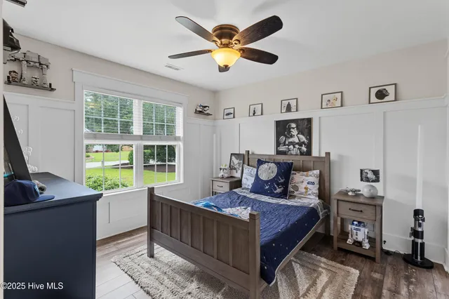 $575,000 | 4809 West Grove Drive, Wilmington, NC 28409