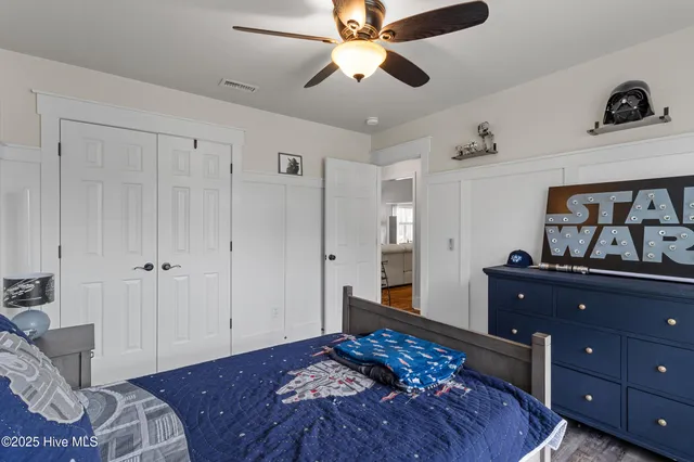 $575,000 | 4809 West Grove Drive, Wilmington, NC 28409