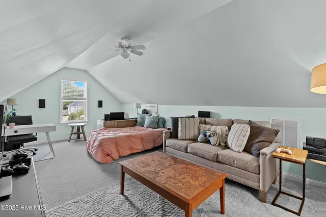 $575,000 | 4809 West Grove Drive, Wilmington, NC 28409