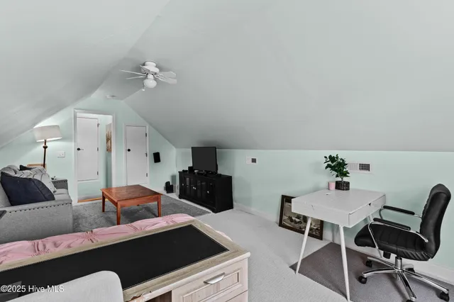 $575,000 | 4809 West Grove Drive, Wilmington, NC 28409