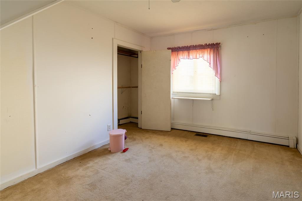 712 South Mulkey Street Christopher, IL 62822 - Photo 13 of 29