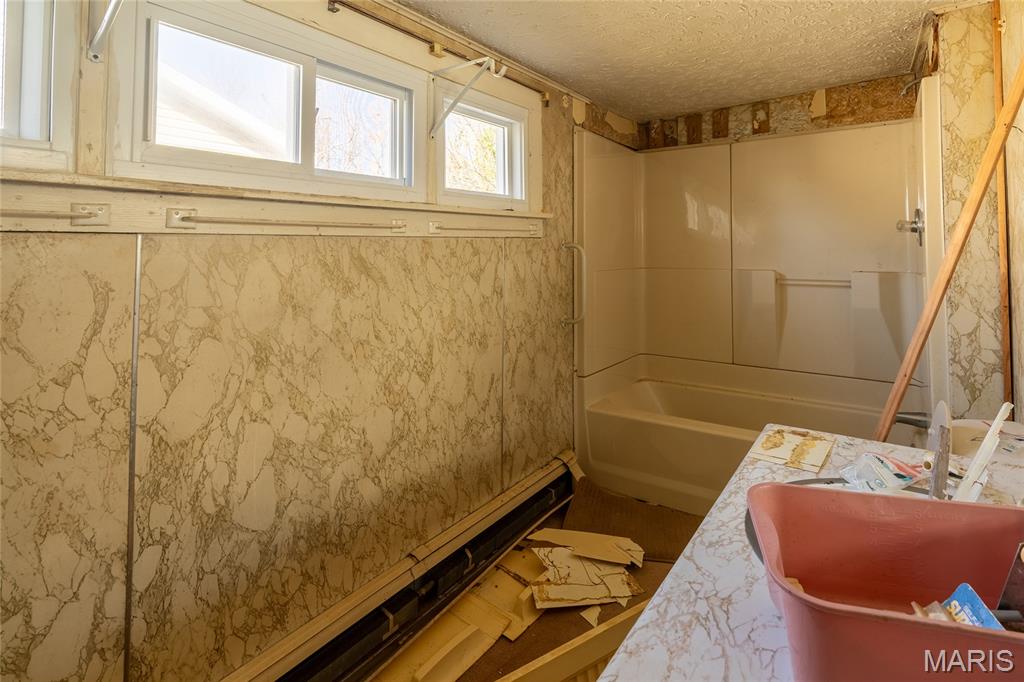 712 South Mulkey Street Christopher, IL 62822 - Photo 14 of 29