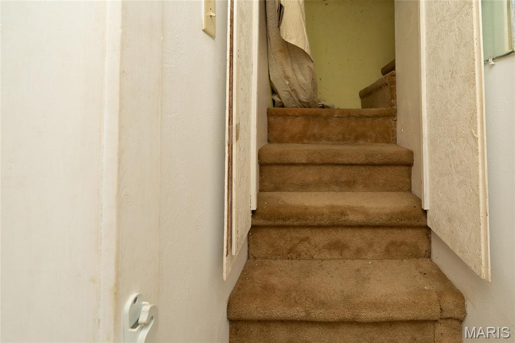 712 South Mulkey Street Christopher, IL 62822 - Photo 16 of 29