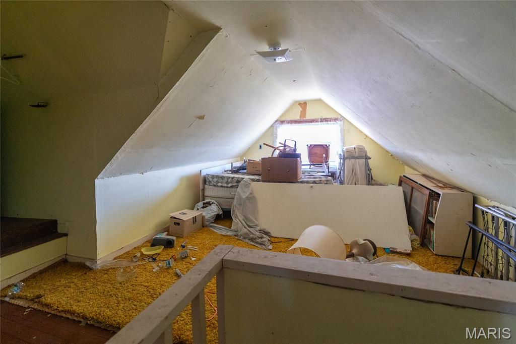 712 South Mulkey Street Christopher, IL 62822 - Photo 18 of 29