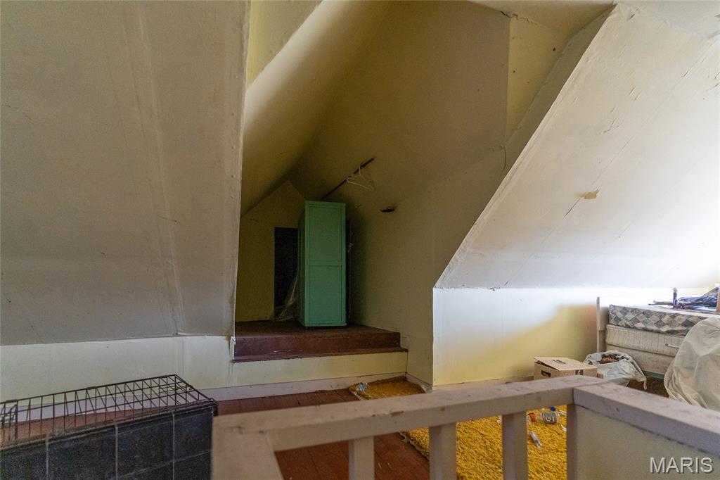 712 South Mulkey Street Christopher, IL 62822 - Photo 19 of 29