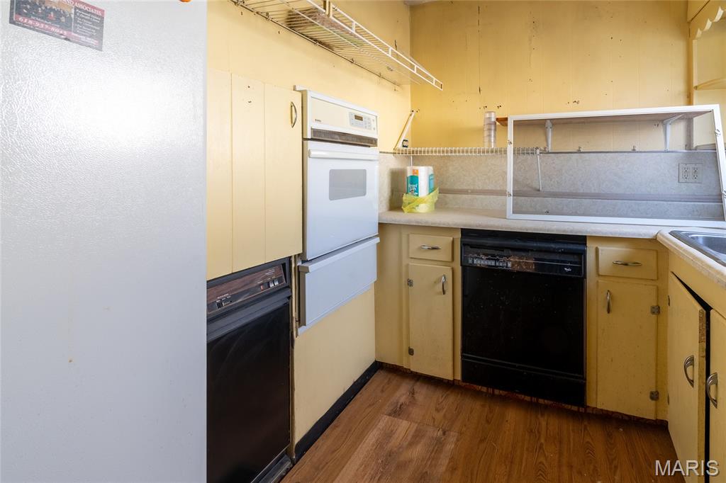 712 South Mulkey Street Christopher, IL 62822 - Photo 8 of 29