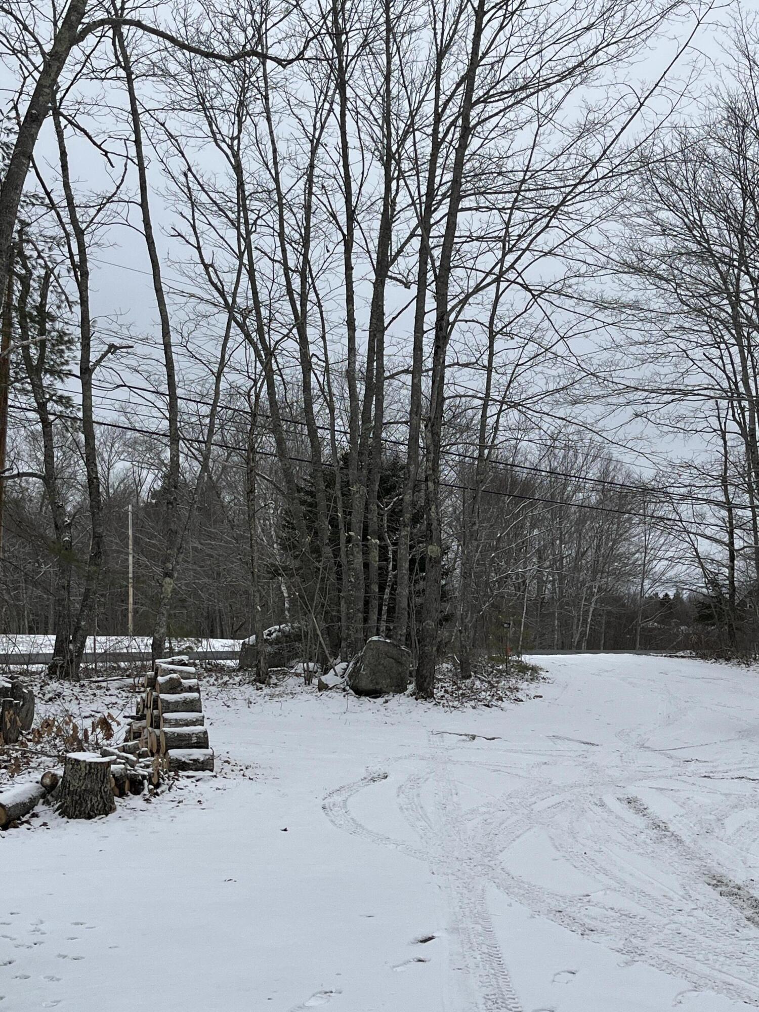 1648 Bucksport Road Ellsworth, ME 04605 - Photo 45 of 54 IMG_6462