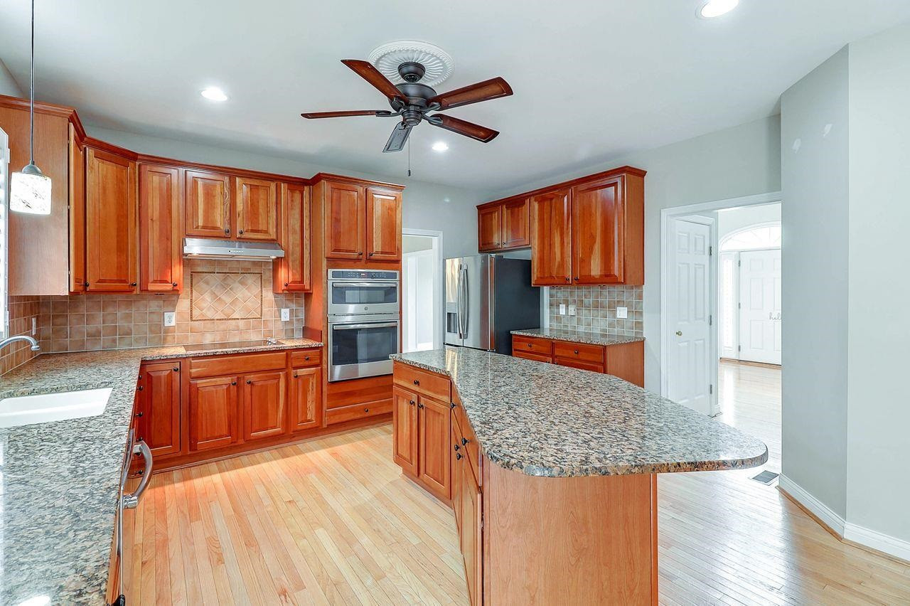 1913 Whetherstone Ridge Hebron, KY 41048 - Photo 14 of 45 Gallery Image 14
