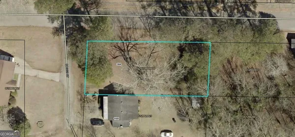 $20,000 | 304 Butler Street, LaGrange, GA 30241