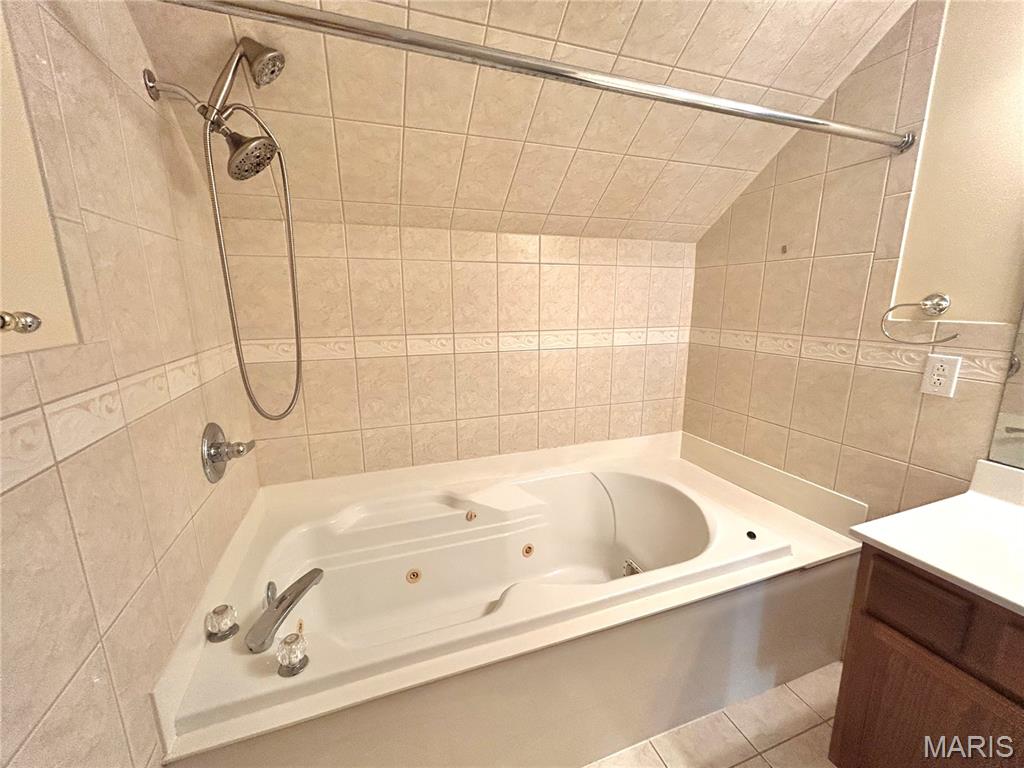 464 Legacy Lane Villa Ridge, MO 63089 - Photo 46 of 73 Gallery Image 46