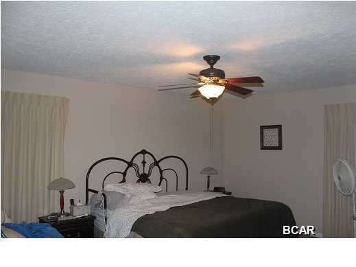 2900 Briarcliff Road Panama City, FL 32405 - Photo 14 of 20 Gallery Image 14