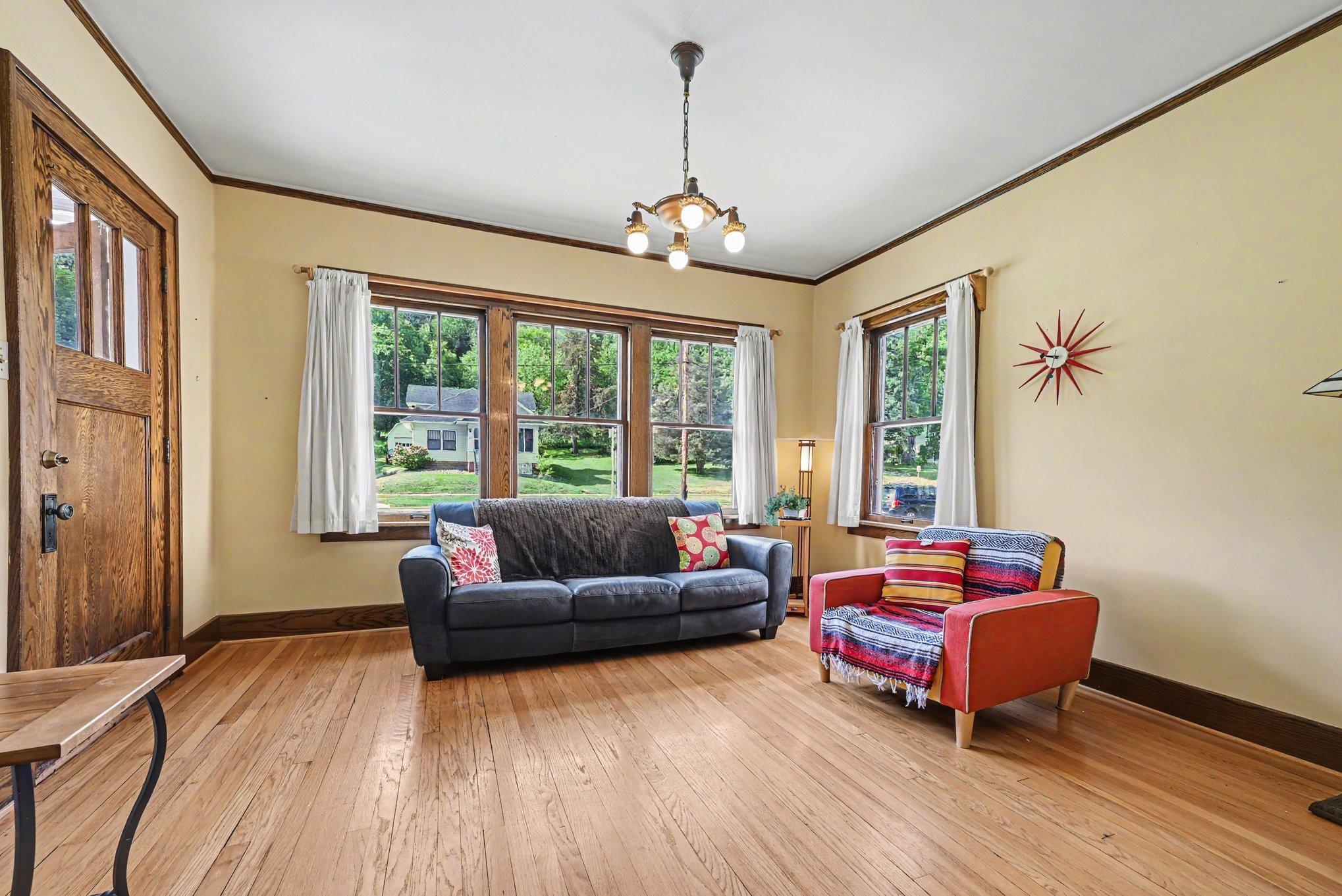 520 East 7th Street Red Wing, MN 55066 - Photo 7 of 41