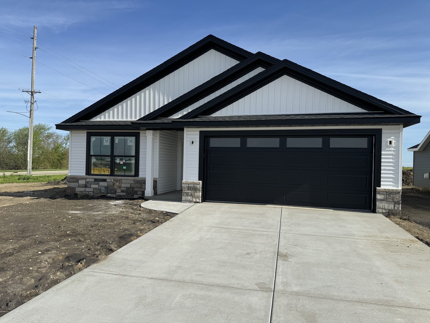 2510 Marble Road Normal, IL 61761 - Photo 1 of 17 Gallery Image 1