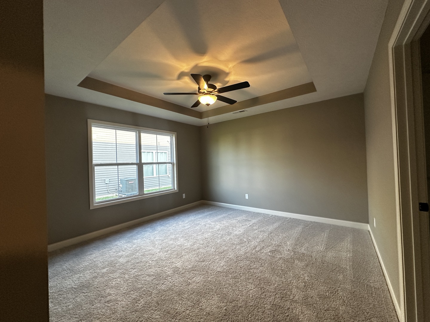 2510 Marble Road Normal, IL 61761 - Photo 11 of 17 Gallery Image 11