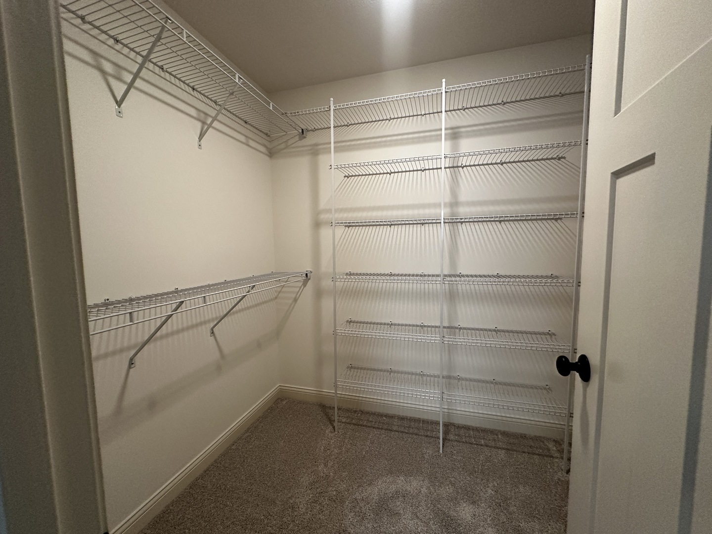 2510 Marble Road Normal, IL 61761 - Photo 12 of 17 Gallery Image 12