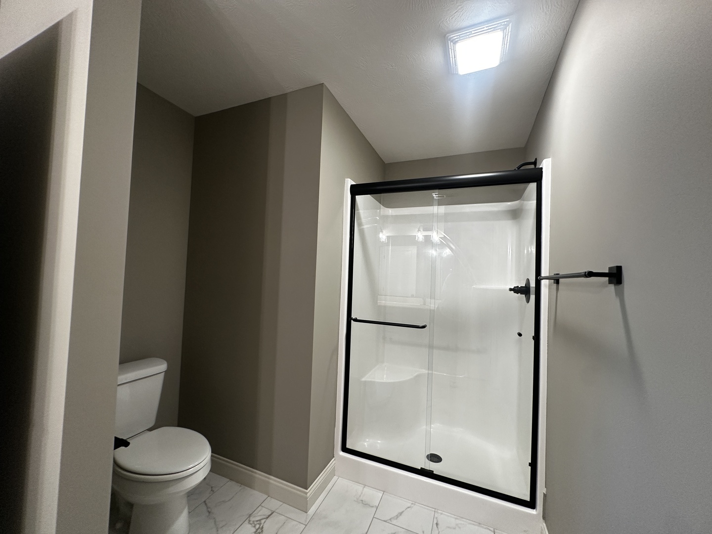 2510 Marble Road Normal, IL 61761 - Photo 14 of 17 Gallery Image 14