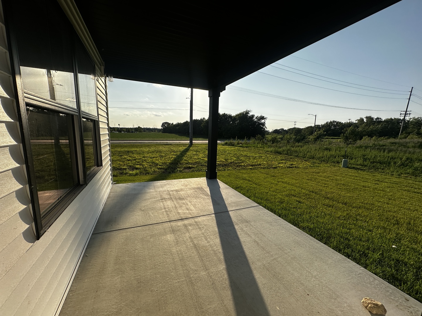 2510 Marble Road Normal, IL 61761 - Photo 15 of 17 Gallery Image 15