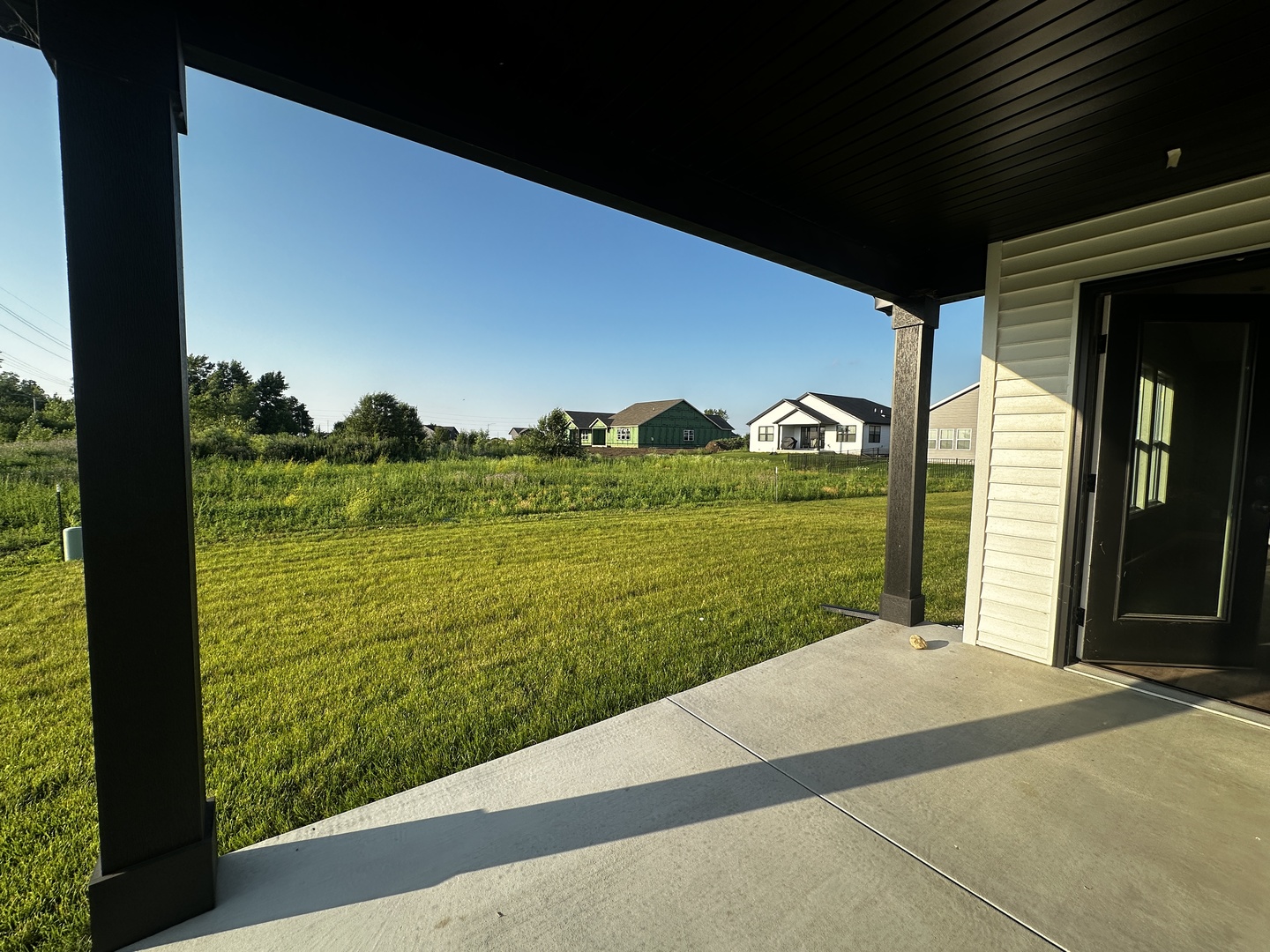 2510 Marble Road Normal, IL 61761 - Photo 16 of 17 Gallery Image 16