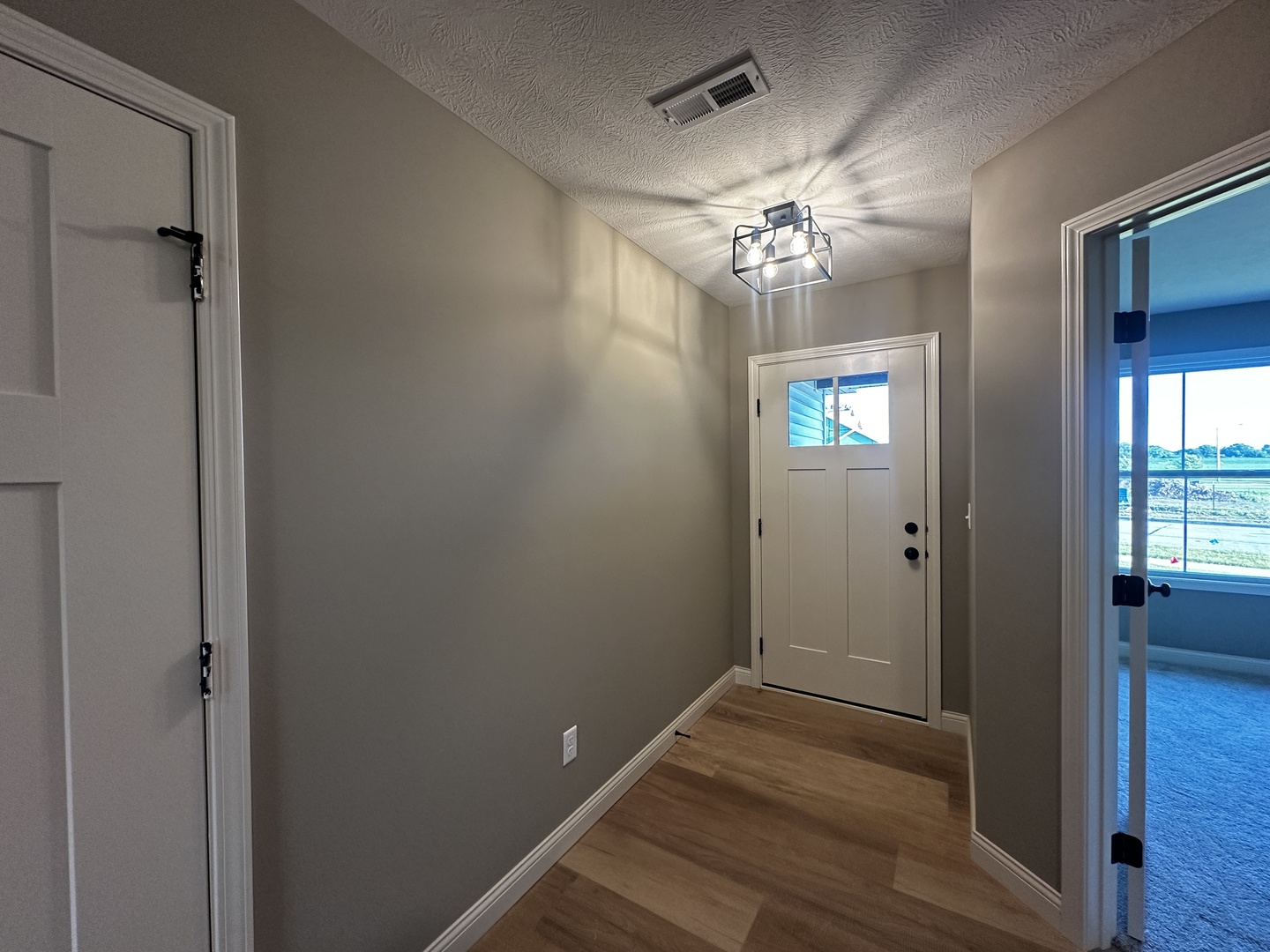 2510 Marble Road Normal, IL 61761 - Photo 2 of 17 Gallery Image 2