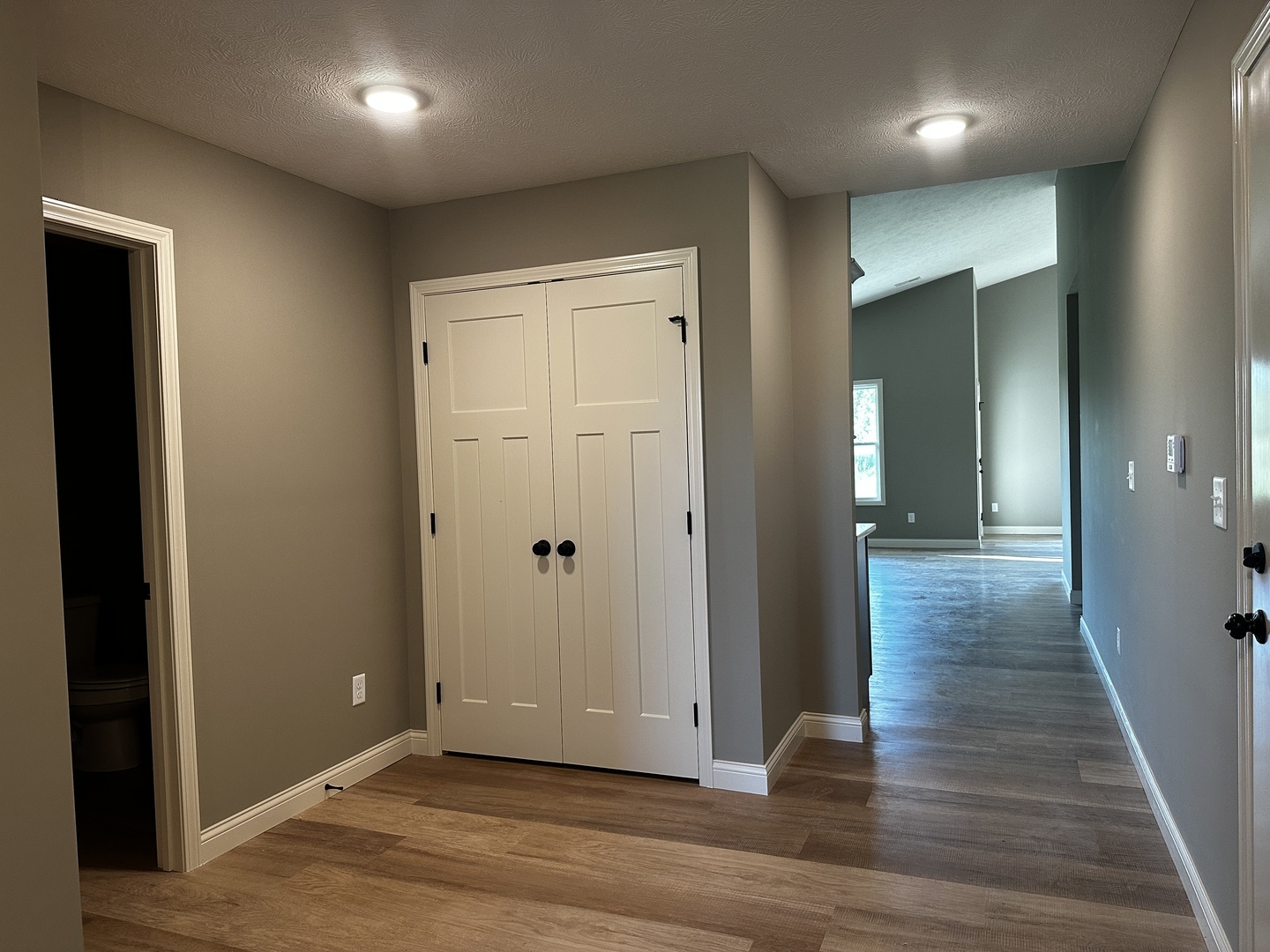 2510 Marble Road Normal, IL 61761 - Photo 3 of 17 Gallery Image 3
