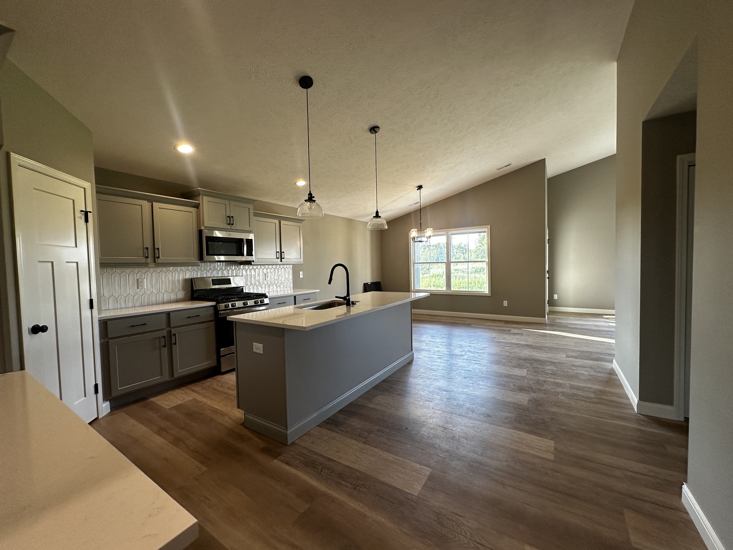 2510 Marble Road Normal, IL 61761 - Photo 4 of 17 Gallery Image 4
