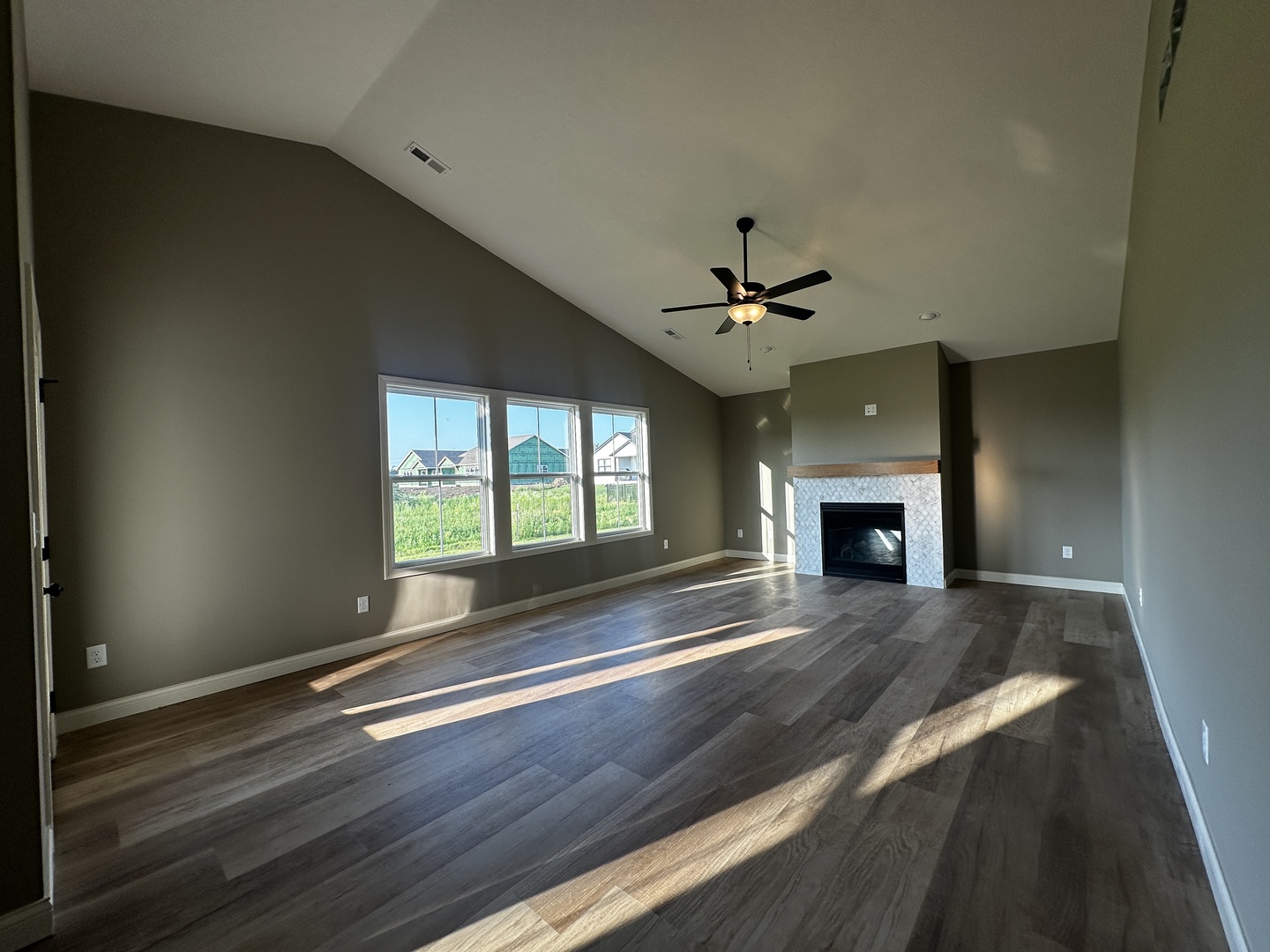 2510 Marble Road Normal, IL 61761 - Photo 5 of 17 Gallery Image 5