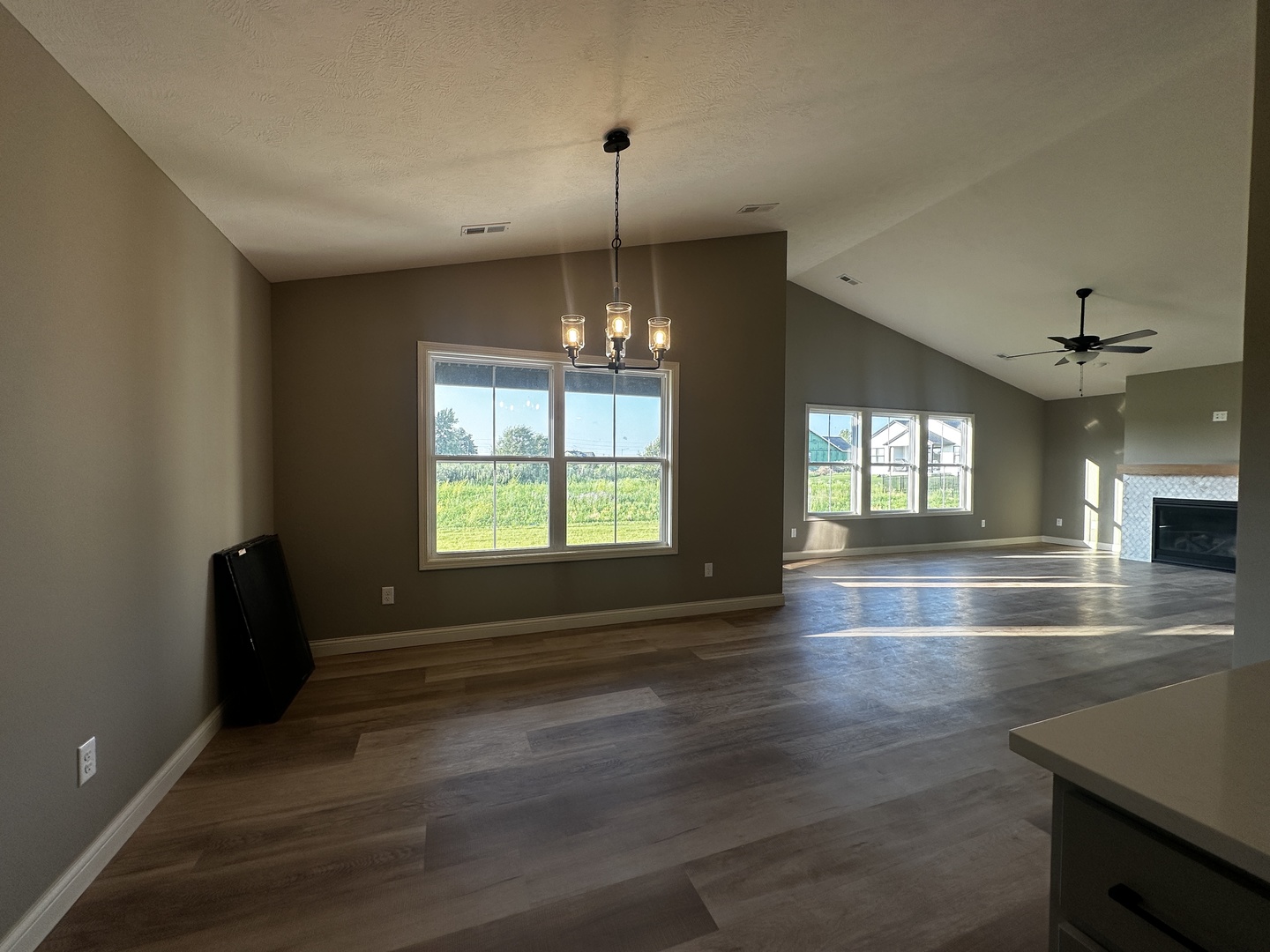 2510 Marble Road Normal, IL 61761 - Photo 6 of 17 Gallery Image 6