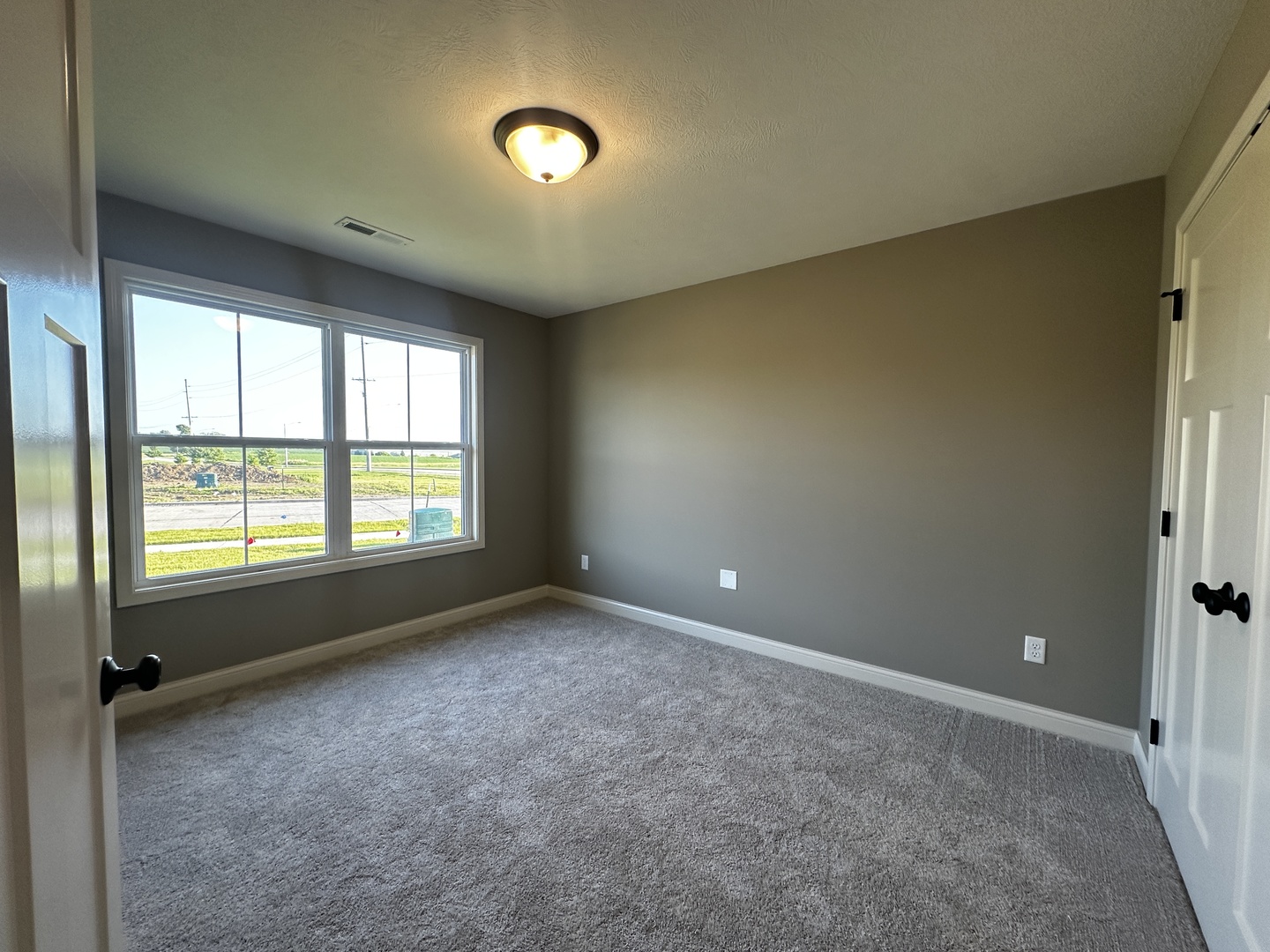 2510 Marble Road Normal, IL 61761 - Photo 8 of 17 Gallery Image 8