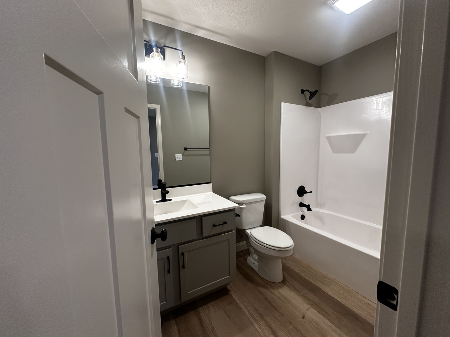 2510 Marble Road Normal, IL 61761 - Photo 9 of 17 Gallery Image 9