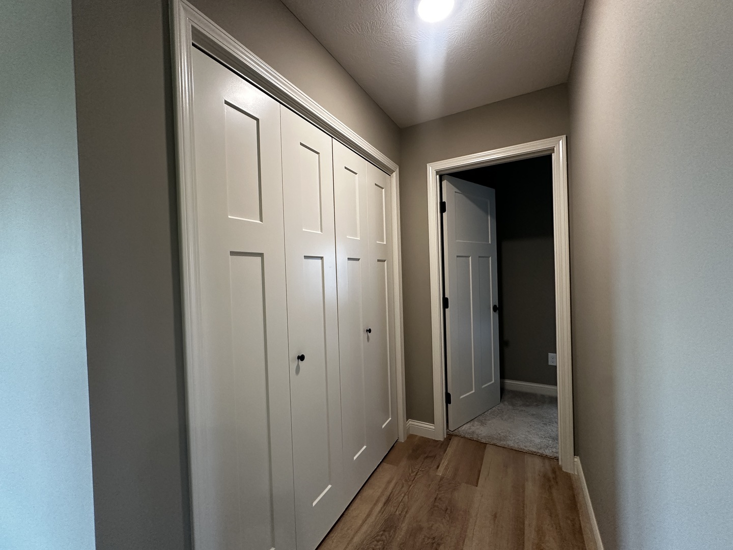 2510 Marble Road Normal, IL 61761 - Photo 10 of 17 Gallery Image 10