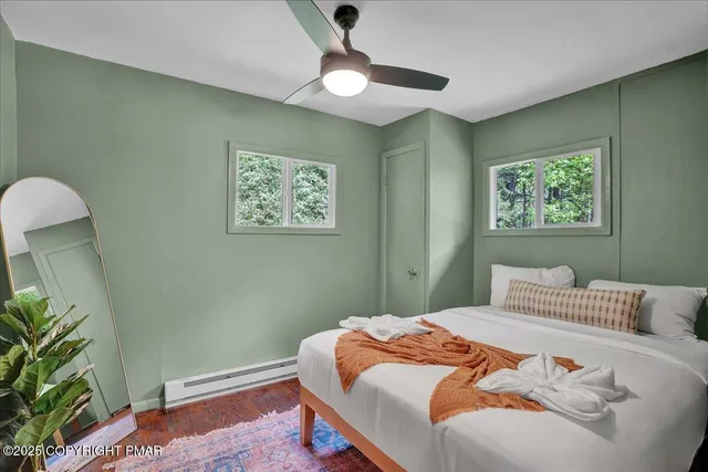 $310,000 | 216 Sutton Place, Pocono Summit, PA 18346