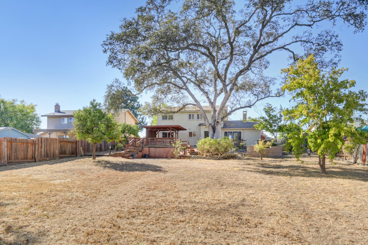 8112 Ruthwood Way Orangevale, CA 95662 - Photo 53 of 65 Gallery Image 53