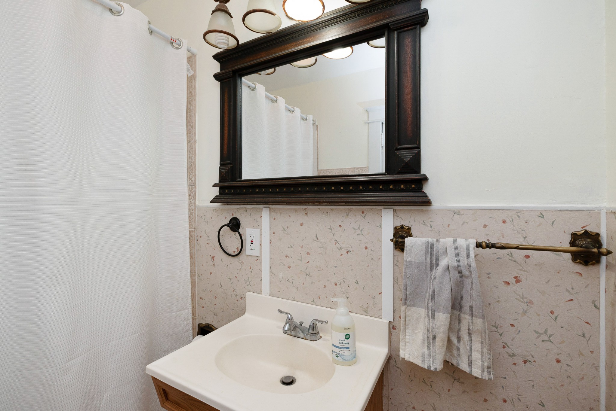 4492 Peytonsville Road Franklin, TN 37064 - Photo 11 of 21 Gallery Image 11
