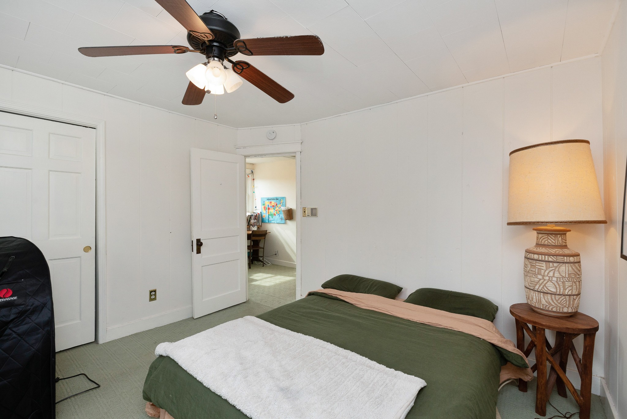 4492 Peytonsville Road Franklin, TN 37064 - Photo 12 of 21 Gallery Image 12