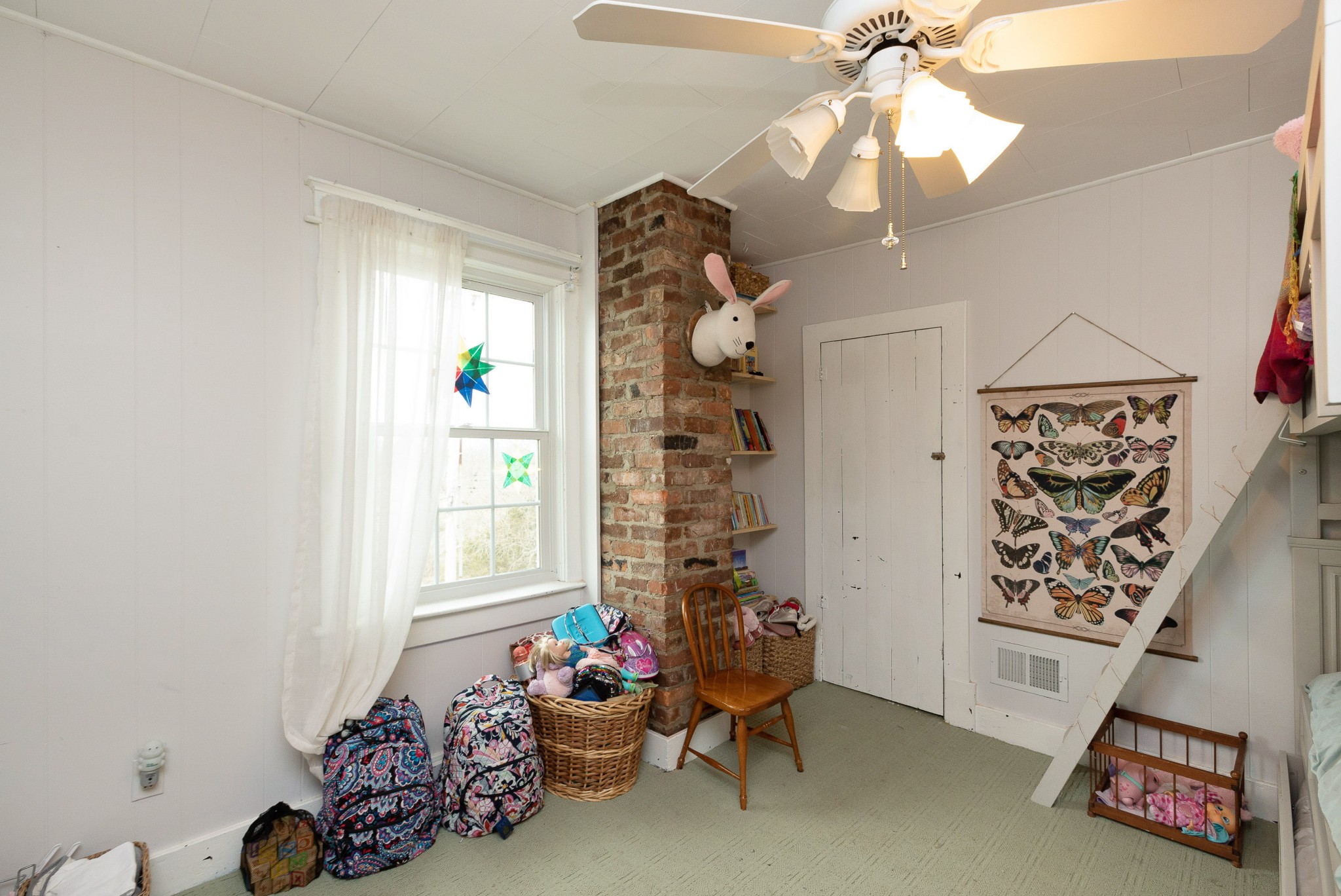 4492 Peytonsville Road Franklin, TN 37064 - Photo 15 of 21 Gallery Image 15