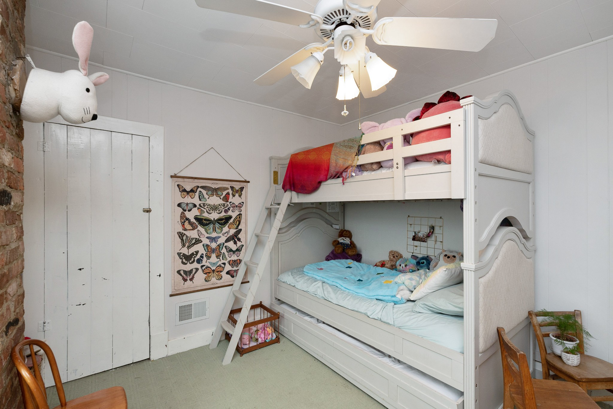4492 Peytonsville Road Franklin, TN 37064 - Photo 16 of 21 Gallery Image 16